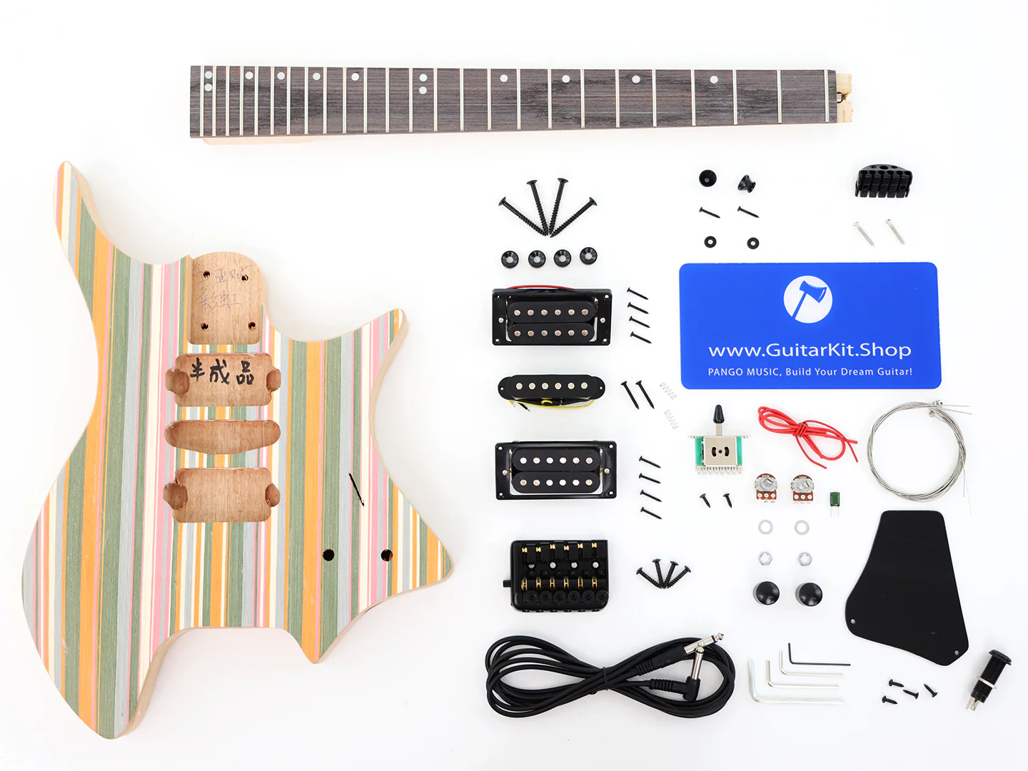 Product image 1