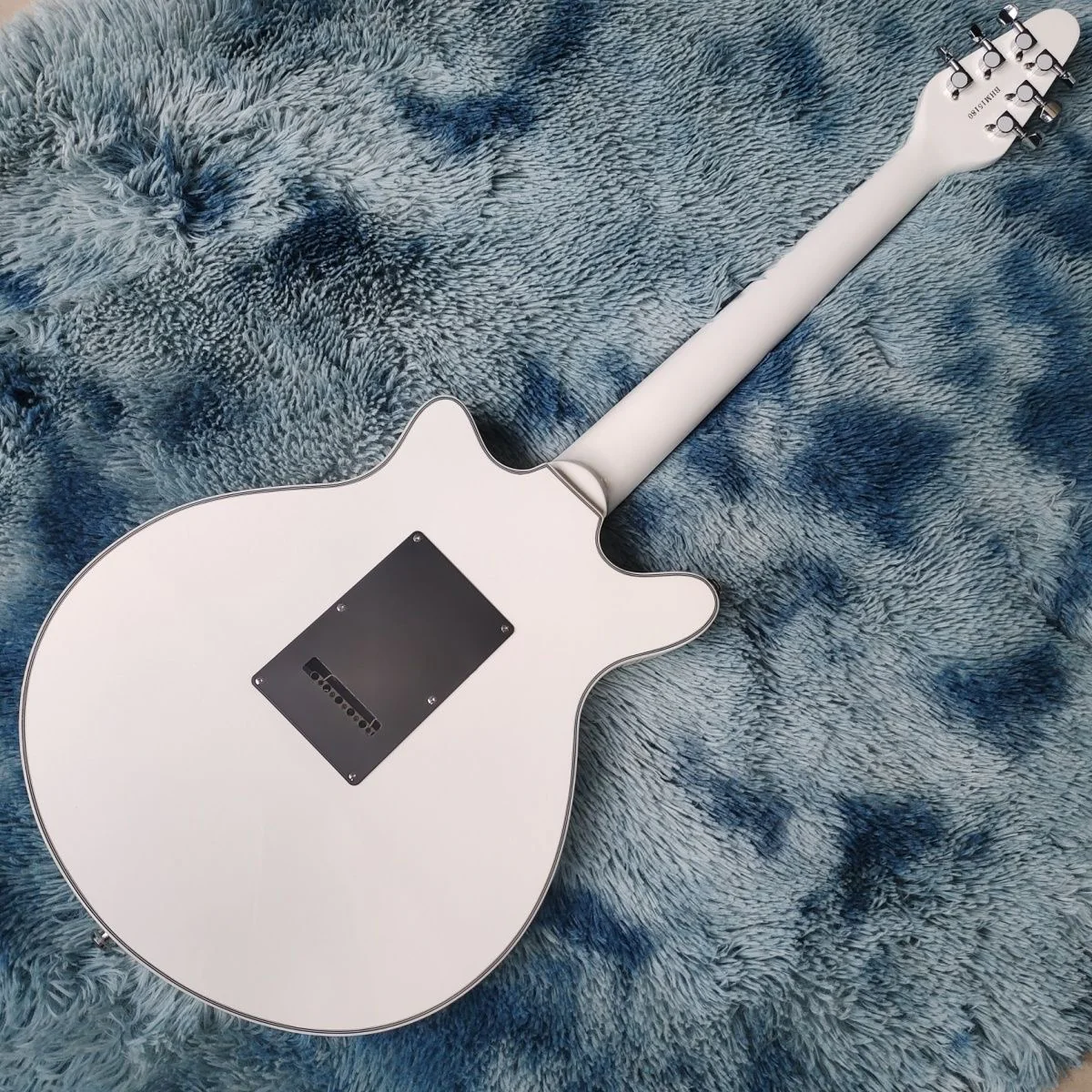 Thumb 5